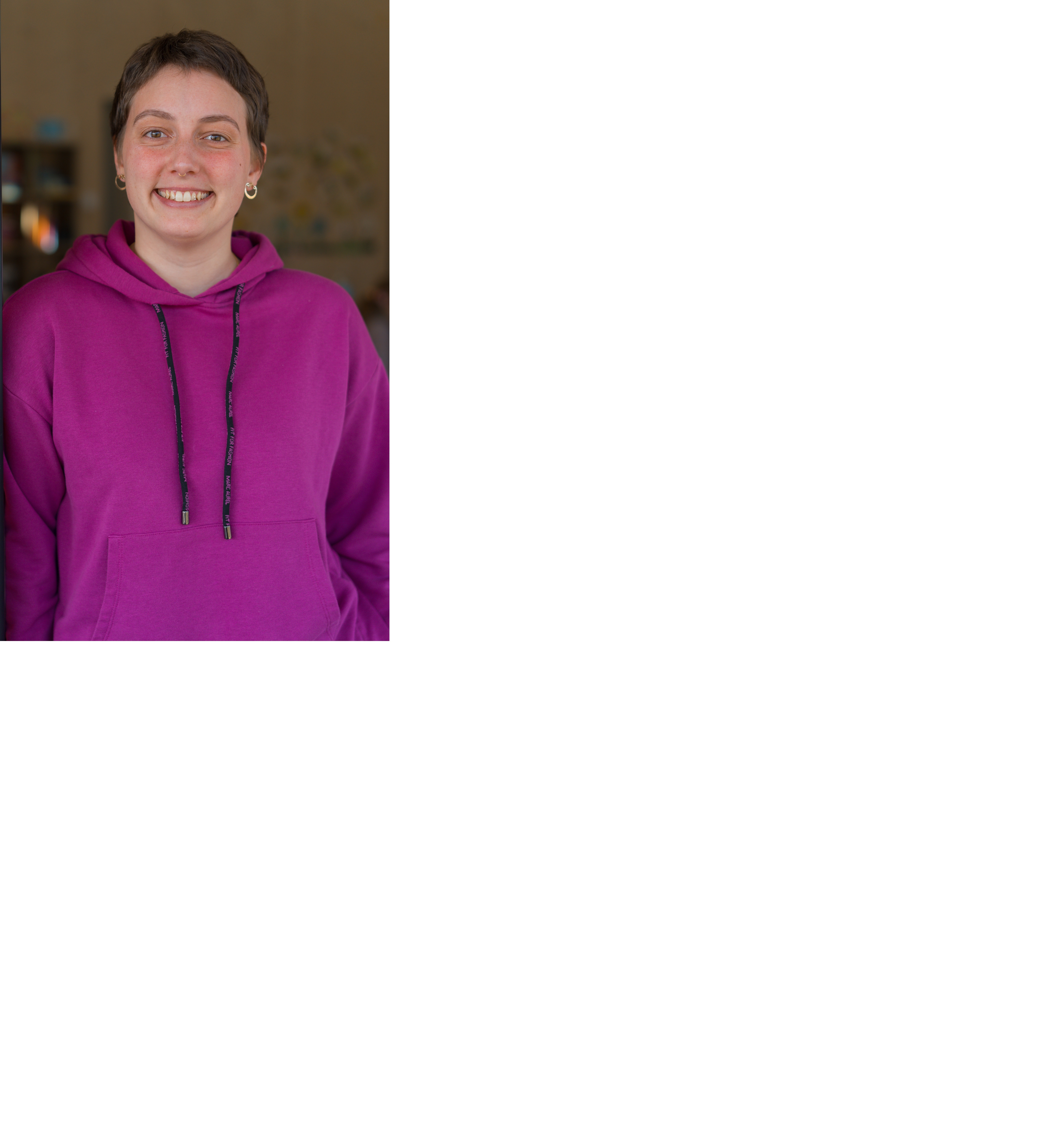 Responsive Image